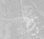 Отделение почтовой связи Вилюйск 678200